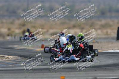 media/Mar-30-2025-Pro Autosports (Sun) [[34ff8f16e0]]/6-Purple Group/Main Race/